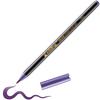 edding 1340 Pinselstift "Metallic"