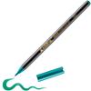 edding 1340 Pinselstift "Metallic"