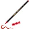 edding 1340 Pinselstift "Metallic"