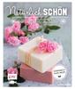 Book "Natürlich schön -die Seifenmanufaktur"