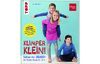 Buch "KLIMPERKLEIN -Nähen mit Jersey für Kinder"