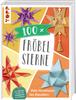 Buch "100 x Fröbelsterne"