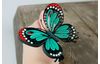Karen-Marie Quilling-Set "Butterflies"