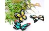 Karen-Marie Quilling-Set "Butterflies"