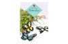 Karen-Marie Heft "Butterflies"