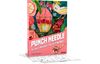 Buch "Punch Needle"