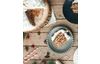 Buch "Meine Weihnachtsbäckerei - Die schönsten Rezepte zum Backen und Genießen"