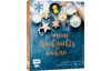 Buch "Meine Weihnachtsbäckerei - Die schönsten Rezepte zum Backen und Genießen"
