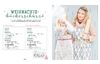 Buch "Das Glitzer-Nähbuch - Weihnachten"