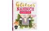 Buch "Das Glitzer-Nähbuch - Weihnachten"