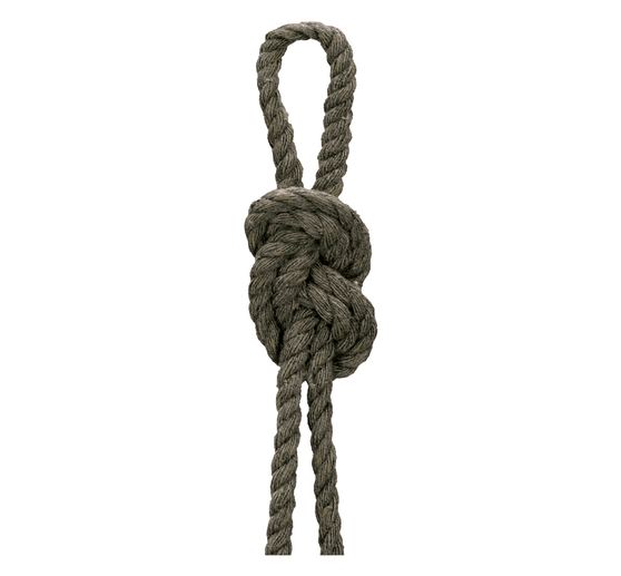 Anchor Crafty fine