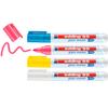 edding 95 Glass Marker-Set