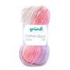 Gründl Cotton Quick Batik