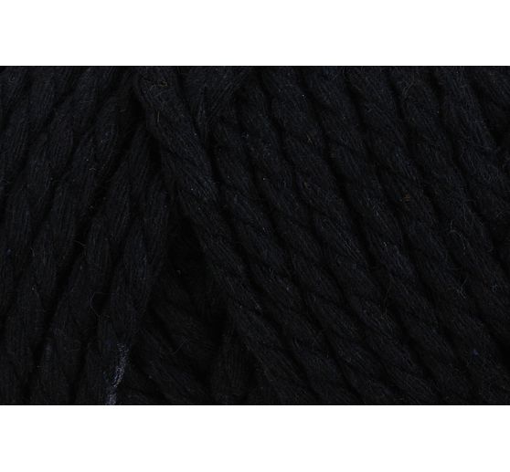 Anchor Crafty