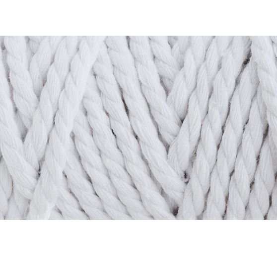 Anchor Crafty