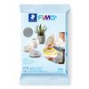 Modelliermasse "FIMOair", 500 g