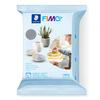 Modelliermasse "FIMOair", 1000 g