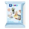 Modelliermasse "FIMOair", 1000 g