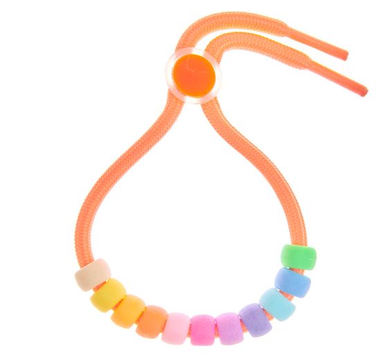 itoshii Bead mix "Ponii Beads"