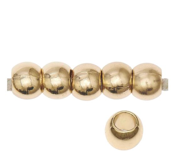 itoshii Beads