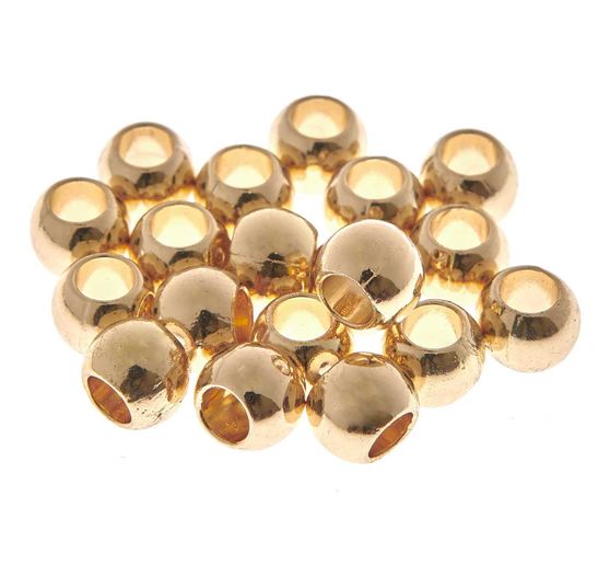 itoshii Beads