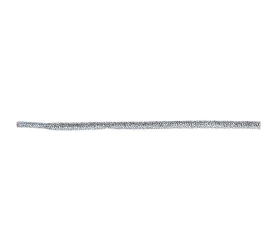 itoshii Armbänder