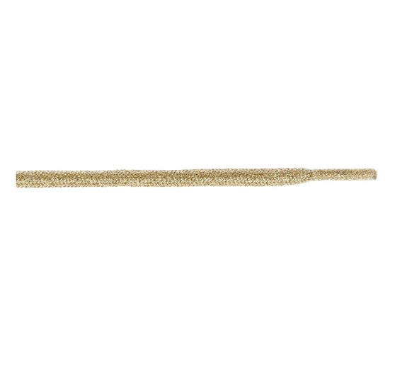 itoshii Armbänder