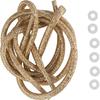 itoshii Armbänder