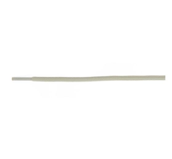 itoshii Armbänder