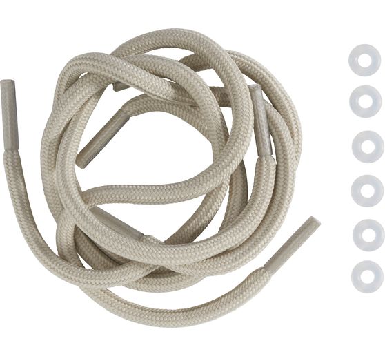 itoshii Armbänder
