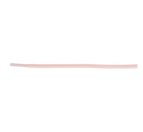 itoshii Armbänder