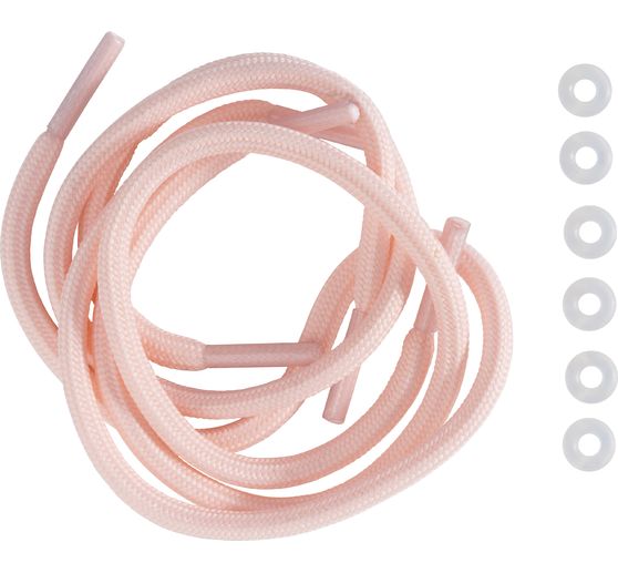 itoshii Armbänder
