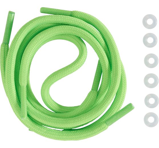 itoshii Armbänder