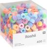 itoshii Perlenmix "Ponii Beads"