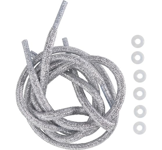 itoshii Armbänder