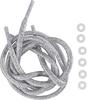 itoshii Armbänder