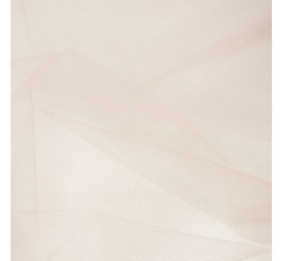 Tüll-Zuschnitt, 3 Meter