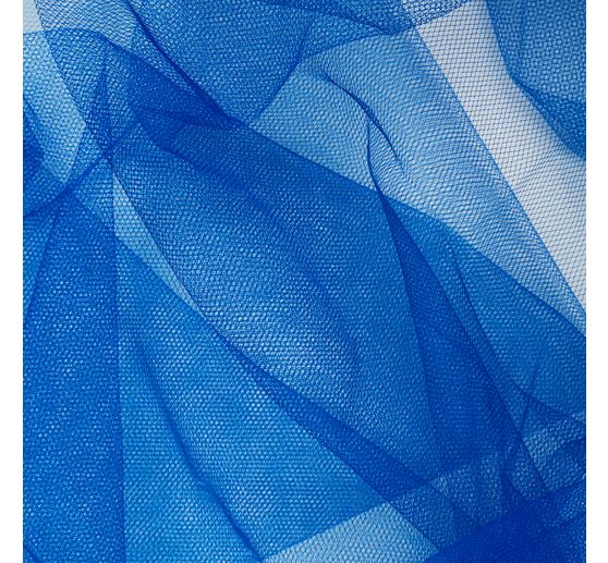 Tüll-Zuschnitt, 3 Meter