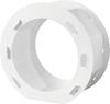 Lantern blank "Round"