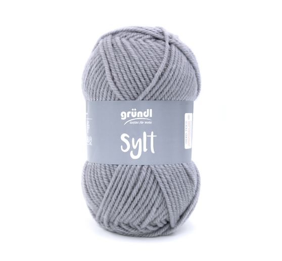 Gründl Sylt