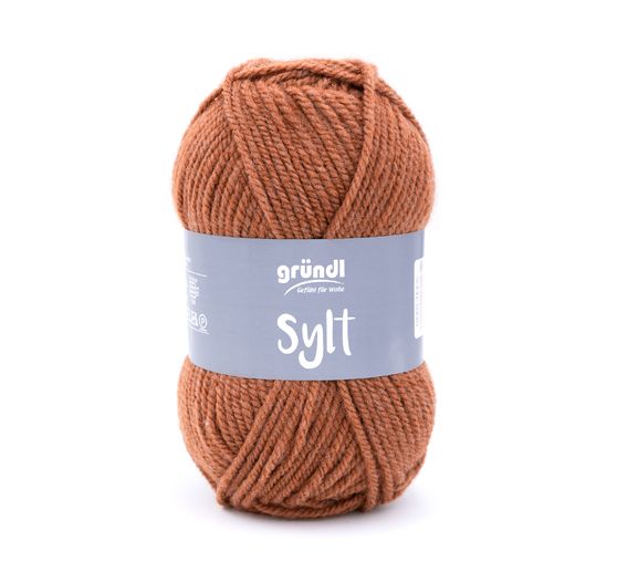 Gründl Sylt