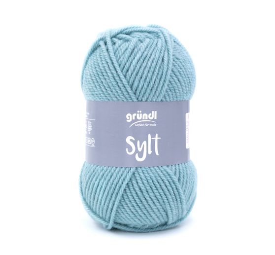 Gründl Sylt