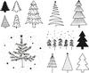 Stempel-Set