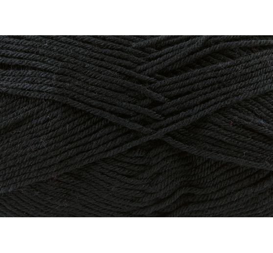 Gründl Happy uni