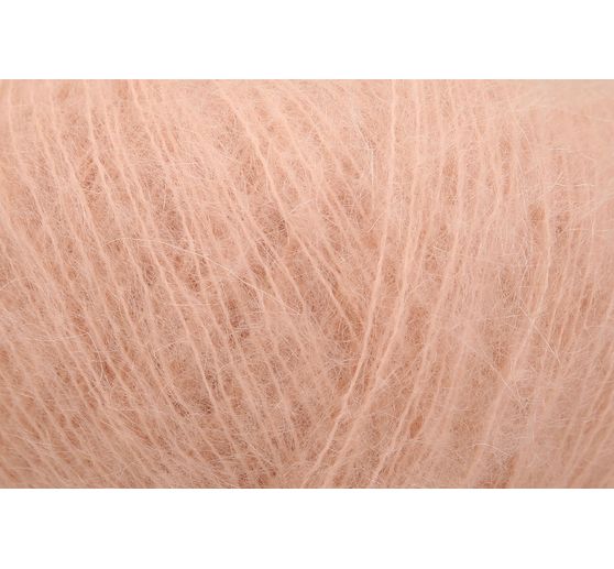 Schachenmayr Elegant Mohair