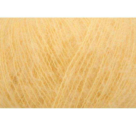 Schachenmayr Elegant Mohair