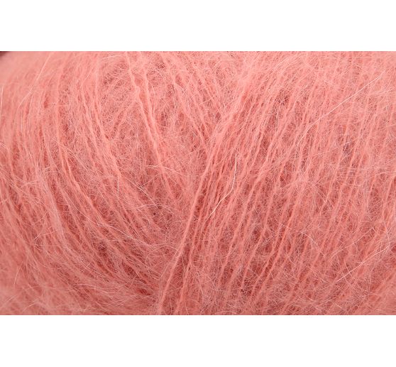 Schachenmayr Elegant Mohair