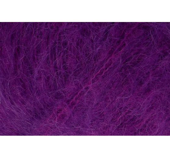 Schachenmayr Elegant Mohair
