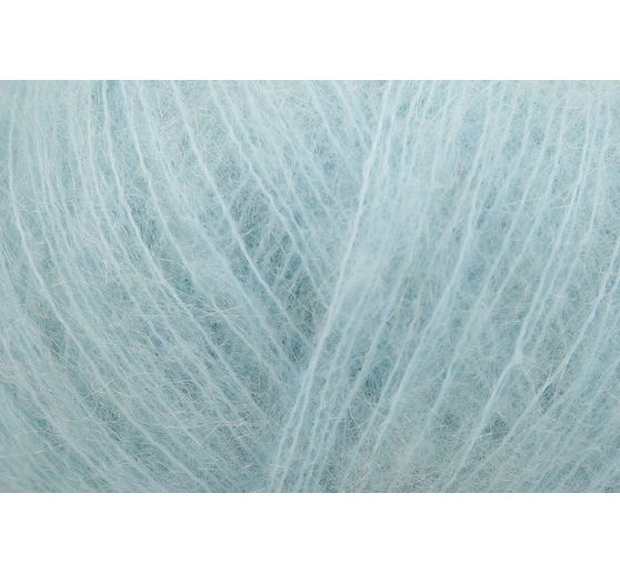 Schachenmayr Elegant Mohair