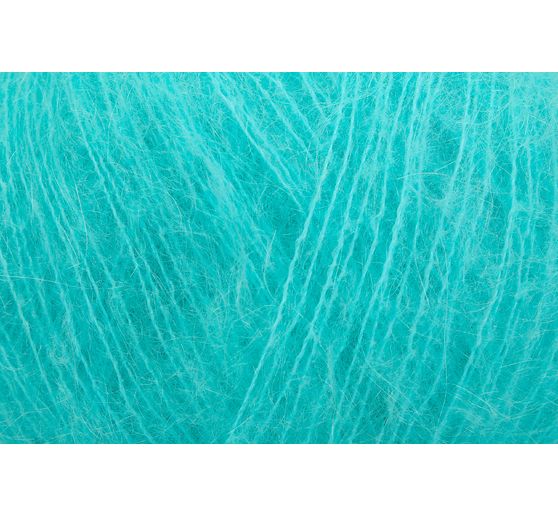 Schachenmayr Elegant Mohair